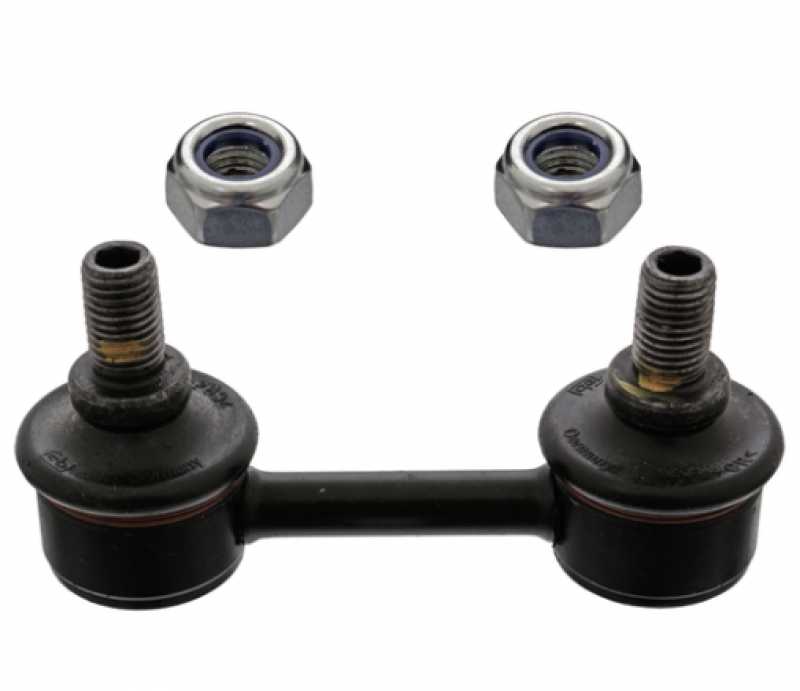 Z ROTU ÖN COROLLA AE92 88-92