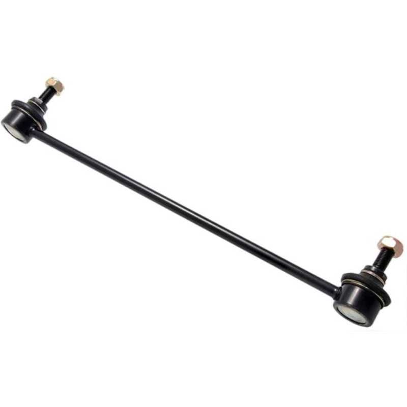 STABİLİZER Z ROTU HONDA  CITY 09-12 JAZZ- 08-14  R-L