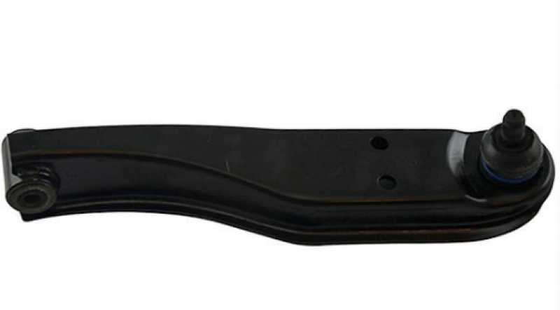 Hyundai̇ Accent Blue Ki̇a Ri̇o Hava Fi̇ltre 1.4 1.6 Di̇zel