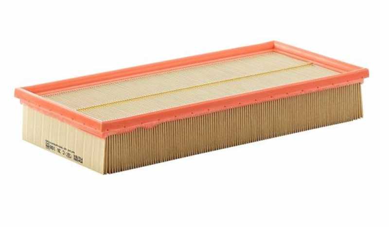 HAVA FİLTRESİ REXTON XENON TATA XENON İNDİCA