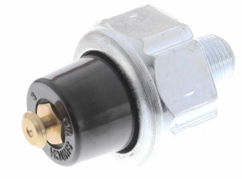 YAG MUSURU  COROLLA 1.6 87-05 HILUX 88-97 MAZDA 626 87-91 ISUZU