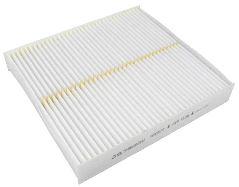 NİSSAN NAVARA POLEN FILTRESI 15- PRİMERA TİVOLİ