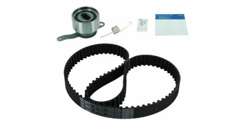 TRİGER SETİ CIVIC İES ACCORD 1.6 99-05  14400-P2E-004