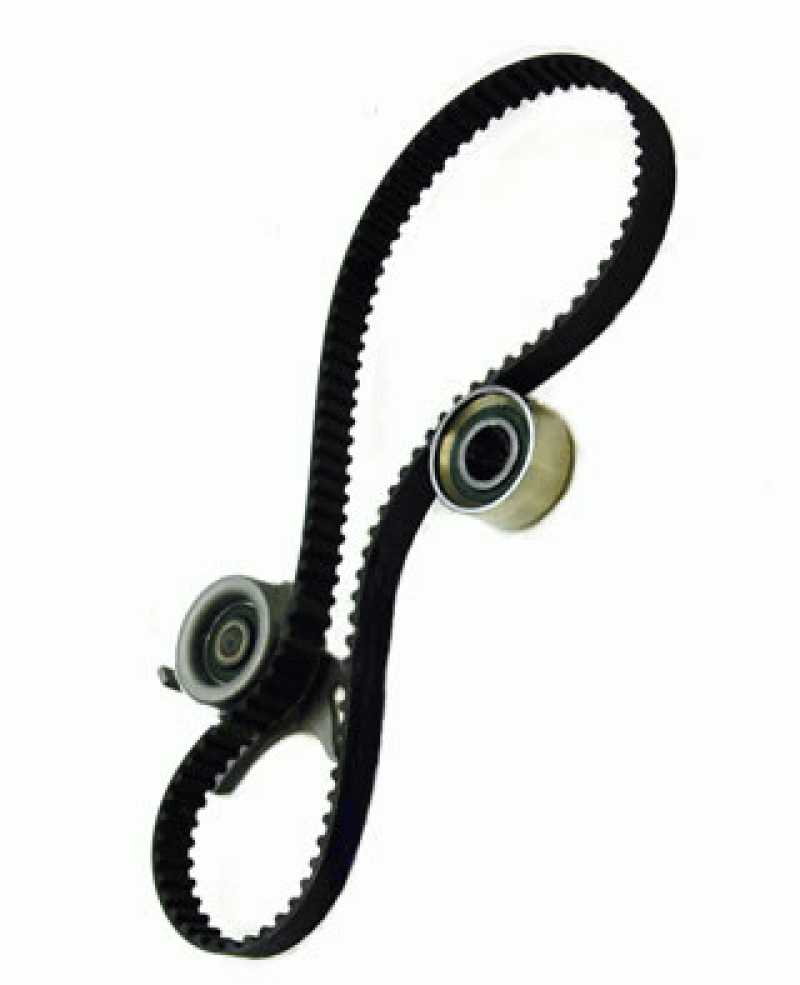 EKSANTRİK TRİGER SET GERGİ KİTİ TOYOTA CARİNA 1.6 87-92 COROLLA 1.6İ 87-93 KRB