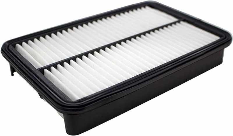 HAVA FİLTRESİ COROLLA E10, E11 - 17801-15070 ENJ AE101