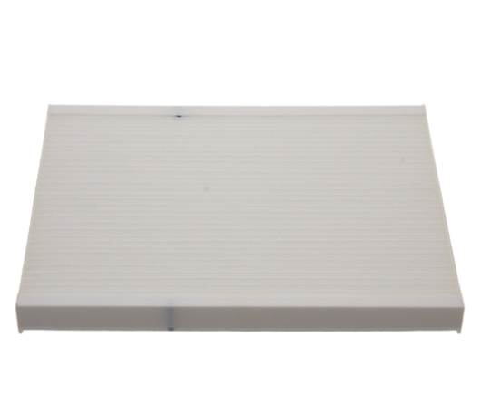 Polen Fi̇ltresi̇ Ioniq Ix35 Tucson Niro Sportage Sorento - 971332E250