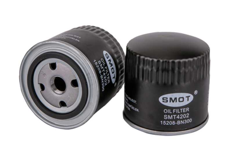 YAG FILTRESI NAVARA D40 PICKUP D22 08-15 RANGER HİLÜX