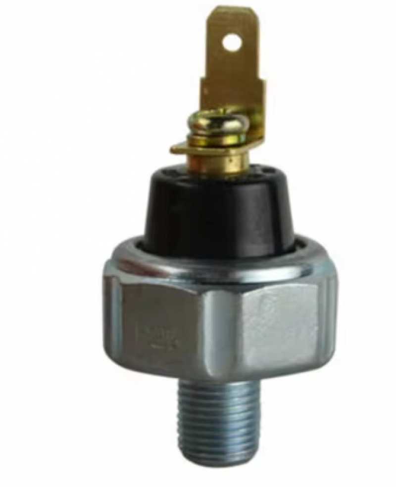 YAG MUSURU COROLLA ACCENT PROTON L200 L300 H100