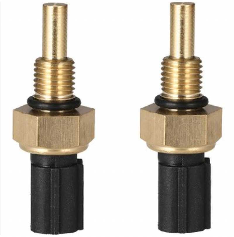 MÜŞÜR HARARET ISI CİVİC 01-10 ACCORD 03-08 - CRV 02-12 - JAZZ 02-12 - CİTY 06-12 VTEC İES FD6 FB7