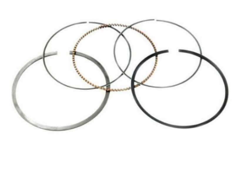 SEKMAN TAKıM 0.50 75.50mm G4EK PROTON ACCENT 1.5L  95-99