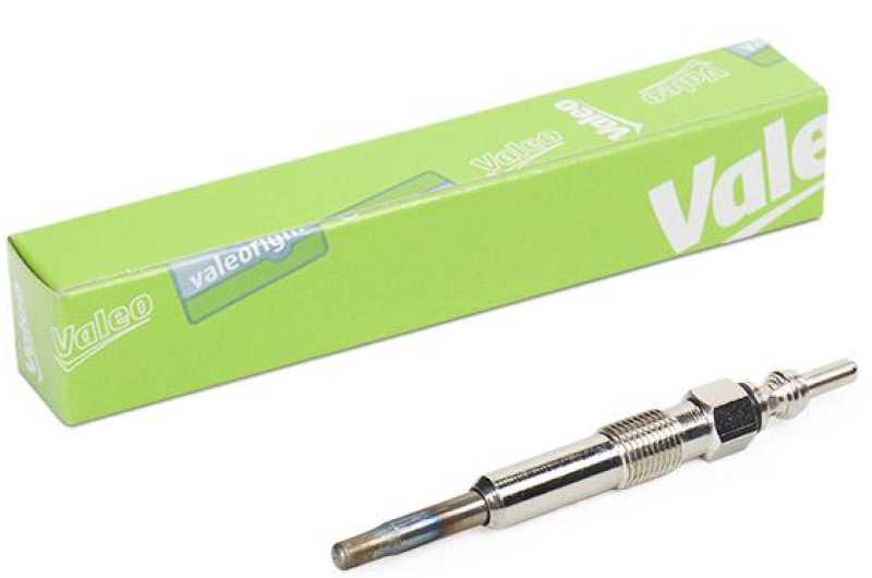 KIZDIRMA ıSıTMA BUJISI NİSSAN QASHQAİ RENAULT  CLIOI 1.5 DCI