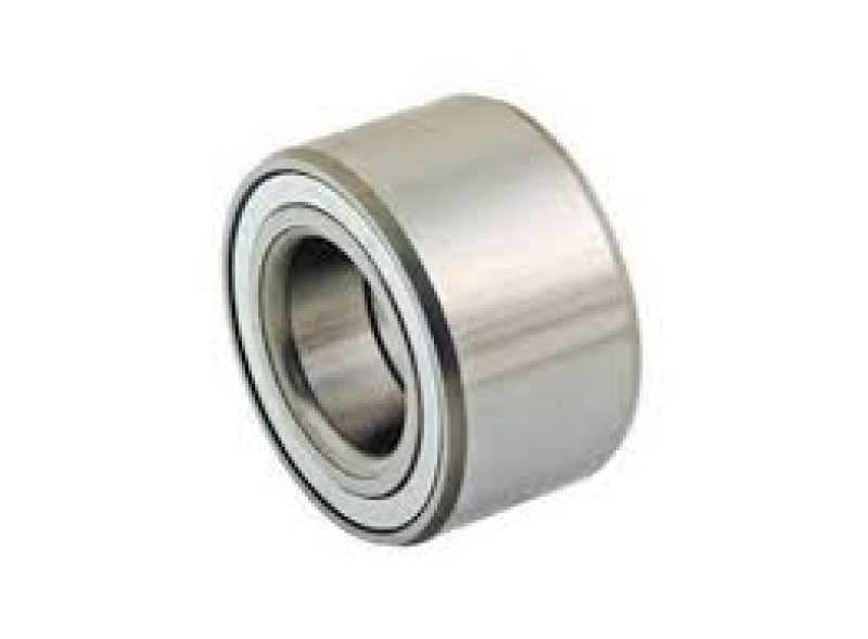 MITSUBISHİ CARİSMA COLT LANCER PAJERO PROTON PERSONA VİRA ÖN TEKER RULMAN