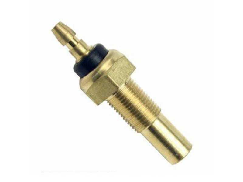 HARARET MüşüRü MAZDA 323 III 1.6 1985-1996